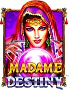 แจก เครดิต ฟรี จริง เล่น เกม อะไร ได้ เงิน จริง เชิญสัมผัสความสนุก