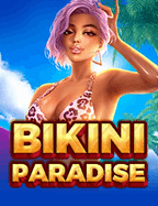 แจก เครดิต ฟรี ค่าย pg สนุกกับเกมสล็อตที่ทุกคนรอคอย!