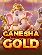 แจก เครดิต ฟรี ถอน ได้ 500 กับเกมสล็อตสุดมันส์