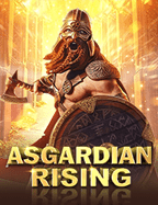 แจก เครดิต ฟรี ง่ายๆ กับเกมสล็อต PG Soft สุดมันส์